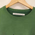 ジョンローレンスサリバン JOHN LAWRENCE SULLIVAN 16AW Auto Suggestion プリントクルーネックスウェット メンズ JPN:L