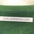 ジョンローレンスサリバン JOHN LAWRENCE SULLIVAN 16AW Auto Suggestion プリントクルーネックスウェット メンズ JPN:L