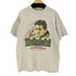 90S USA製 アーティストプリントTシャツ メンズ import:XL