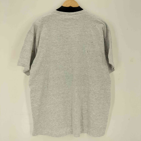 90S USA製 アーティストプリントTシャツ メンズ import:XL