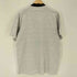 90S USA製 アーティストプリントTシャツ メンズ import:XL