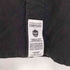 シャリーフ SHAREEF BIAS JQ CHECK LONG SHIRTS ノーカラーシャツ メンズ JPN:3