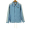 アディダス adidas R.Y.V. デニムジャケット メンズ JPN:M