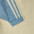 アディダス adidas R.Y.V. デニムジャケット メンズ JPN:M