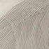 アイムプロダクトイッセイミヤケ im product ISSEY MIYAKE FINE EGYPTIAN ストライプ シャツ メンズ