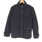 ギャップ Gap 00S M65型 ウール ミリタリージャケット メンズ JPN:M