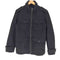 ギャップ Gap 00S M65型 ウール ミリタリージャケット メンズ JPN:M