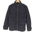 ギャップ Gap 00S M65型 ウール ミリタリージャケット メンズ JPN:M