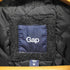 ギャップ Gap 00S M65型 ウール ミリタリージャケット メンズ JPN:M