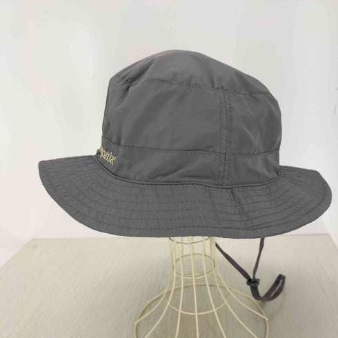 パタゴニア patagonia ポケッタブル ブリマーハット メンズ