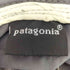 パタゴニア patagonia ポケッタブル ブリマーハット メンズ