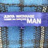 ジュンヤワタナベコムデギャルソンマン JUNYA WATANABE COMME des GARCONS MAN AD2003 AW ウール チェック フリンジ ジャケット メンズ L
