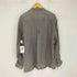 アイムプロダクトイッセイミヤケ im product ISSEY MIYAKE バンドカラー シャツ archive メンズ