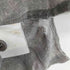 アイムプロダクトイッセイミヤケ im product ISSEY MIYAKE バンドカラー シャツ archive メンズ