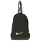 ナイキ NIKE アルファ アダプト ジムサック ナップサック メンズ