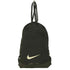 ナイキ NIKE アルファ アダプト ジムサック ナップサック メンズ