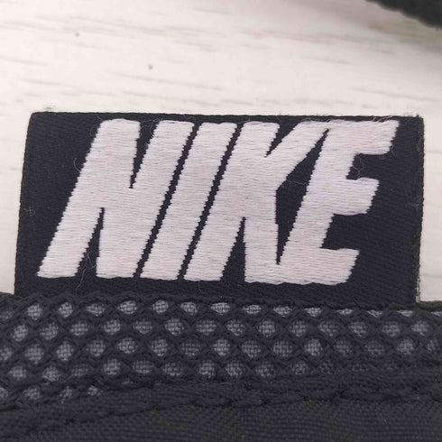 ナイキ NIKE アルファ アダプト ジムサック ナップサック メンズ
