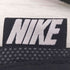 ナイキ NIKE アルファ アダプト ジムサック ナップサック メンズ
