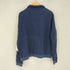 ドロールドムッシュ DROLE DE MONSIEUR ddm zipped sweater メンズ JPN:M