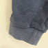ドロールドムッシュ DROLE DE MONSIEUR ddm zipped sweater メンズ JPN:M