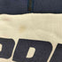 ドロールドムッシュ DROLE DE MONSIEUR ddm zipped sweater メンズ JPN:M