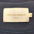 ドロールドムッシュ DROLE DE MONSIEUR ddm zipped sweater メンズ JPN:M