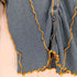 ディーゼル DIESEL T RIBYLE OPEN ショート丈 カーディガン レディース import:M