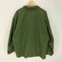 ソエルテ soerte Oversize 6B assort blazer オーバーサイズ 6ボタン アソート ブレザー ダブル テーラード ジャケット メンズ JPN:2