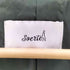ソエルテ soerte Oversize 6B assort blazer オーバーサイズ 6ボタン アソート ブレザー ダブル テーラード ジャケット メンズ JPN:2