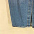 ザラ ZARA Z1975 ラップデニムスカート レディース S
