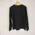 アニエスベーオム Agnes b.homme ロゴプリント カットソー メンズ T3