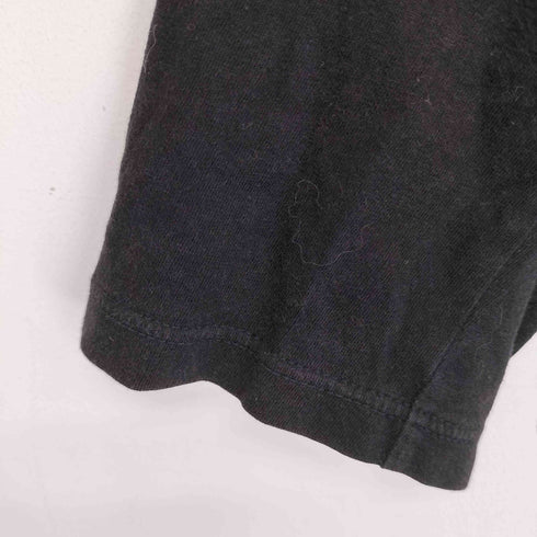 アニエスベーオム Agnes b.homme ロゴプリント カットソー メンズ T3