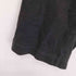アニエスベーオム Agnes b.homme ロゴプリント カットソー メンズ T3