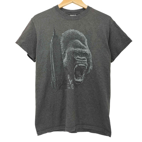 ギルダン GILDAN US ムービー Tシャツ メンズ JPN:S