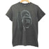 ギルダン GILDAN US ムービー Tシャツ メンズ JPN:S