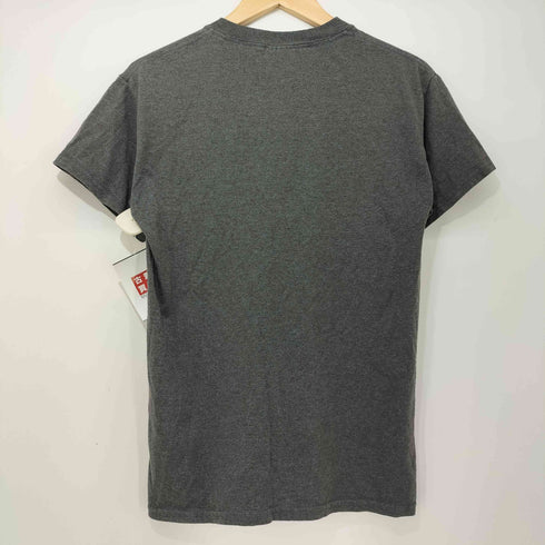 ギルダン GILDAN US ムービー Tシャツ メンズ JPN:S