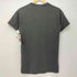ギルダン GILDAN US ムービー Tシャツ メンズ JPN:S