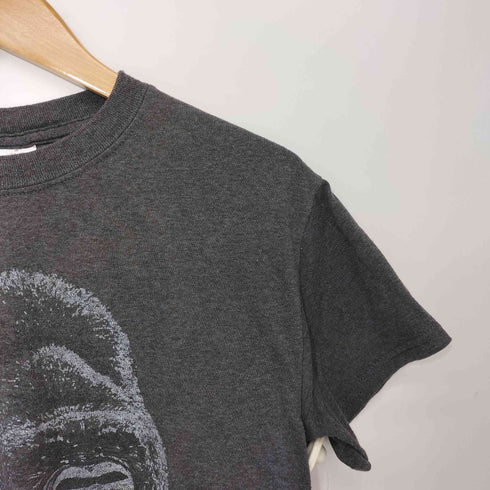 ギルダン GILDAN US ムービー Tシャツ メンズ JPN:S