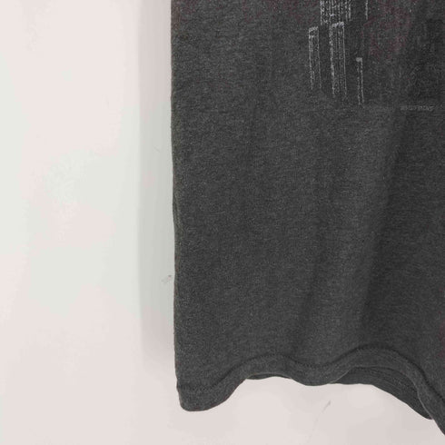 ギルダン GILDAN US ムービー Tシャツ メンズ JPN:S