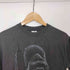 ギルダン GILDAN US ムービー Tシャツ メンズ JPN:S