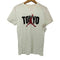 ジョーダンブランド JORDAN BRAND AS MJ BACK IN TOKYO SS TEE メンズ JPN:M