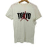 ジョーダンブランド JORDAN BRAND AS MJ BACK IN TOKYO SS TEE メンズ JPN:M