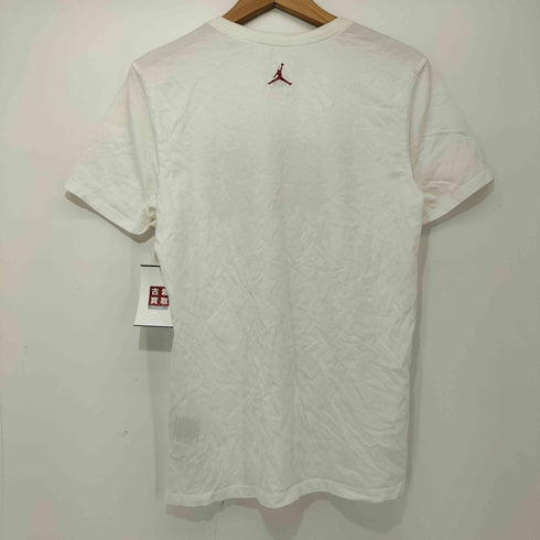 ジョーダンブランド JORDAN BRAND AS MJ BACK IN TOKYO SS TEE メンズ JPN:M
