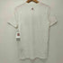 ジョーダンブランド JORDAN BRAND AS MJ BACK IN TOKYO SS TEE メンズ JPN:M