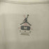 ジョーダンブランド JORDAN BRAND AS MJ BACK IN TOKYO SS TEE メンズ JPN:M