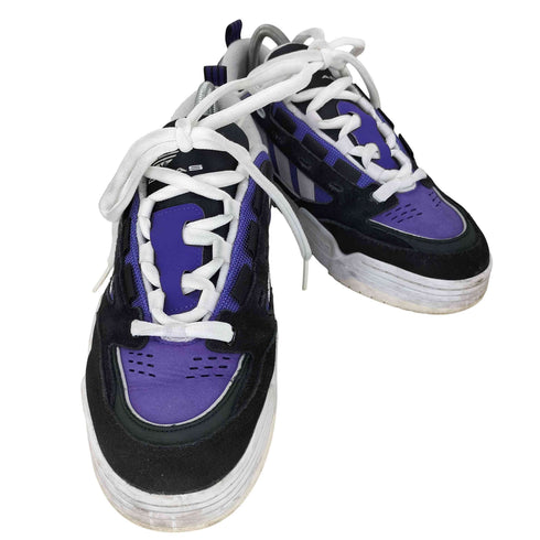 アディダス adidas ADI2000 アディー スニーカー スケシュー メンズ JPN:28