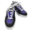 アディダス adidas ADI2000 アディー スニーカー スケシュー メンズ JPN:28