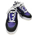アディダス adidas ADI2000 アディー スニーカー スケシュー メンズ JPN:28