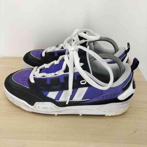 アディダス adidas ADI2000 アディー スニーカー スケシュー メンズ JPN:28