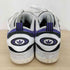 アディダス adidas ADI2000 アディー スニーカー スケシュー メンズ JPN:28